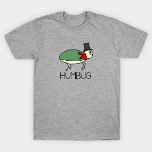 humBUG T-Shirt